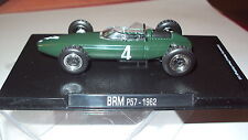 1/43ième - BRM P57 - 1962 comprar usado  Enviando para Brazil