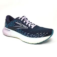 Brooks glycerin running for sale  Shipping to Ireland