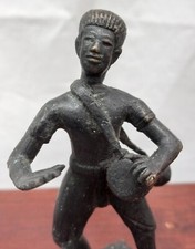 Antiques for sale Antiques for sale Farmington