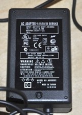 Genuine kodak 2.0a for sale  ACCRINGTON