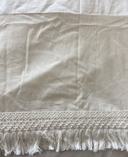 Restoration hardware baby for sale  Stockton