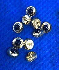Vintage ancien 10x d'occasion  Saint-Louis