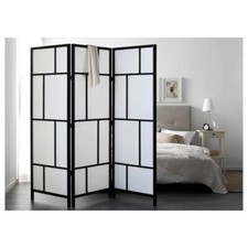 Panel wooden frame for sale  Pompano Beach