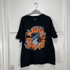 Keiser clark shirt for sale  LONDON