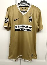 Maglia juventus alex usato  Foggia