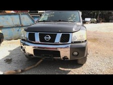 Used infotainment display for sale  Springfield