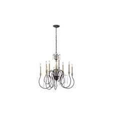 Kichler 49936 wzc for sale  Buffalo