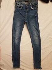 Women junior jeans for sale  Wildomar