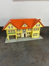 Vintage penny three for sale  LIVERPOOL