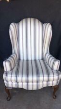 Ethan allen queen for sale  Saint Paul