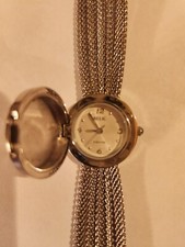 Relic female watch for sale  Springfield
