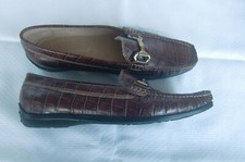 Ralph harrison slipper gebraucht kaufen  Recklinghausen