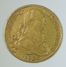 spanish doubloon for sale spanish doubloon for sale Daytona Beach