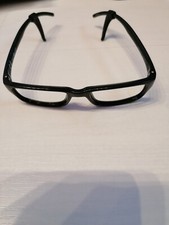 Kinderbrille brillenfassung sp gebraucht kaufen  Hirschaid