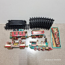 Vtg new bright for sale  Cary