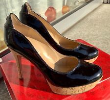 Guess high heels gebraucht kaufen  Bonn