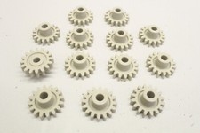 13x 35mm zahn gebraucht kaufen 13x 35mm zahn gebraucht kaufen  Deutschland