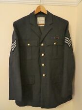 Raf no1 dress for sale  LONDON