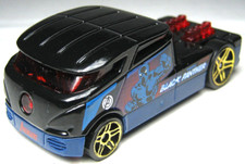 2005 hot wheels for sale  Shakopee