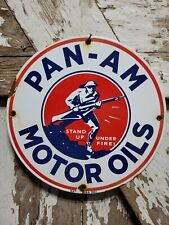 Vintage pan motor for sale  Shavertown