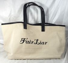 Fair liar 100 for sale  Lexington