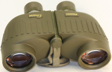 Steiner 7x50r ... for sale  Dubuque