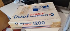Commodore amiga 1200 usato  Castellana Grotte