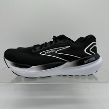 Women brooks glycerin for sale  Escondido