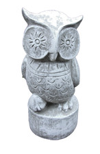 concrete stamp mold for sale concrete stamp mold for sale Bartlett