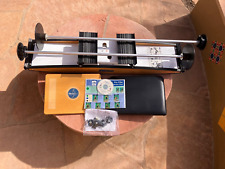 Pro fitter downhill for sale  Tucson