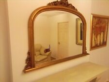 fireplace mirror for sale fireplace mirror for sale WIGAN