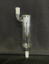 Wilmad labglass glass for sale  Bristol