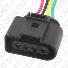 Connecteur fiche bobine d'occasion  Strasbourg-