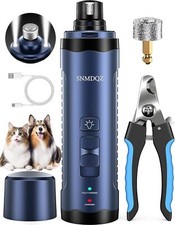 Dog nail grinder for sale  Idaho Falls