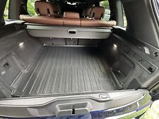 Rear trunk cargo for sale  Englishtown