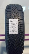 Pneumatico usato kleber usato  Malo