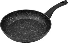 Blackmoor classic 24cm for sale  STOURBRIDGE