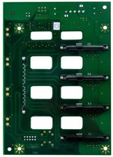 Backplane fujitsu a3c40097233c gebraucht kaufen Backplane fujitsu a3c40097233c gebraucht kaufen  Weißwasser