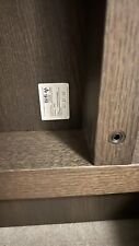 Maxalto abseo rectangular gebraucht kaufen  Mühlheim