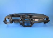 bmw e90 parting for sale bmw e90 parting for sale Sacramento