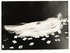 Irina ionesco 1970 d'occasion  Pagny-sur-Moselle