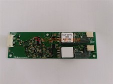 Usado, Placa inversor de energia luz de fundo LCD TDK CXA-0377 PCU-P162A comprar usado  Enviando para Brazil