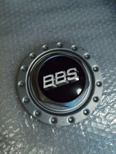 Bbs felgendeckel nabenkappe gebraucht kaufen  Freiberg