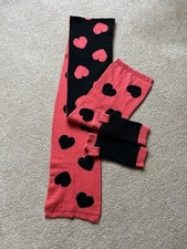 Black red reversible for sale  ASHFORD