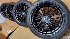 Bmw inovit alloy for sale  SUNDERLAND