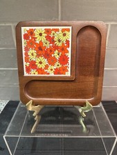 Mcm charcuterie cheese for sale  Farmington