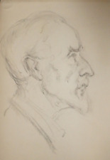 Dessin georges chesneau d'occasion  Fondettes