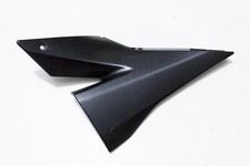 Kawasaki zx10r fianco usato  Nereto
