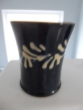 wetheriggs pottery for sale wetheriggs pottery for sale LEIGHTON BUZZARD