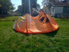 2018 cabrinha switchblade for sale  Battle Creek